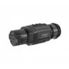 Hikmicro THUNDER TE19CR 2.0 hőkamera előtét