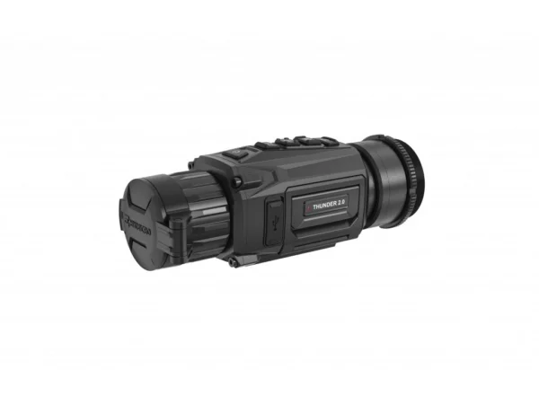 Hikmicro THUNDER TE19CR 2.0 hőkamera előtét