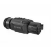 Hikmicro THUNDER TE19CR 2.0 hőkamera előtét
