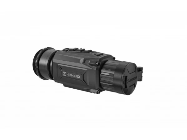 Hikmicro THUNDER TE19CR 2.0 hőkamera előtét