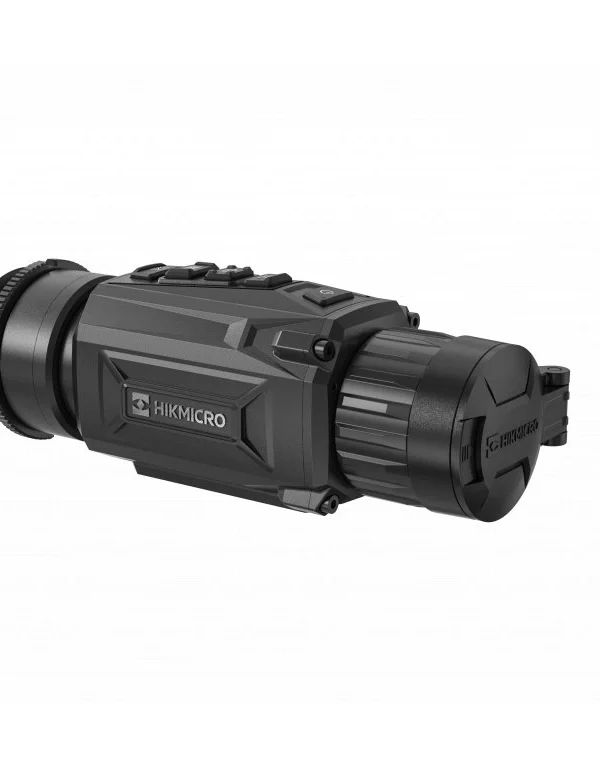 Hikmicro THUNDER TE19CR 2.0 hőkamera előtét