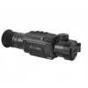 Hikmicro THUNDER TH35P 2.0 hőkamera céltávcső