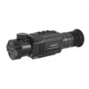 Hikmicro THUNDER TH35P 2.0 hőkamera céltávcső
