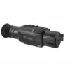 Hikmicro THUNDER TE25 2.0 hőkamera céltávcső és kereső