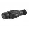 Hikmicro THUNDER TE25 2.0 hőkamera céltávcső és kereső