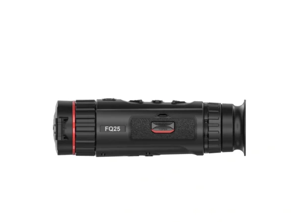 Hikmicro FALCON FQ25 kézi hőkamera kereső