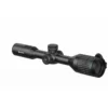 Hikmicro ALPEX A50T-S éjjellátó céltávcső TenoSight L-940nm-es vetővel