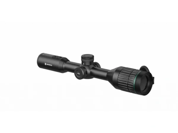 Hikmicro ALPEX A50T-S éjjellátó céltávcső TenoSight L-940nm-es vetővel