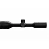 Hikmicro ALPEX A50T-S éjjellátó céltávcső infravető nélkül