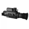 Hikmicro PANTHER PH35L 2.0 hőkamera céltávcső lézeres távmérővel