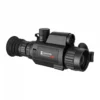 Hikmicro PANTHER PH35L 2.0 hőkamera céltávcső lézeres távmérővel