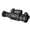 Hikmicro PANTHER PH50L 2.0 hőkamera céltávcső lézeres távmérővel
