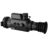 Hikmicro PANTHER PH50L 2.0 hőkamera céltávcső lézeres távmérővel