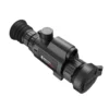 Hikmicro PANTHER PQ50L 2.0 hőkamera céltávcső lézeres távmérővel