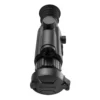 Hikmicro PANTHER PQ50L 2.0 hőkamera céltávcső lézeres távmérővel