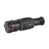 Hikmicro THUNDER Zoom TH50Z 2.0 hőkamera céltávcső és kereső