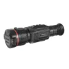 Hikmicro THUNDER Zoom TQ60Z 2.0 hőkamera céltávcső és kereső