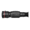 Hikmicro THUNDER Zoom TQ60Z 2.0 hőkamera céltávcső és kereső
