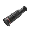 Hikmicro THUNDER Zoom TQ60Z 2.0 hőkamera céltávcső és kereső