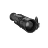 Hikmicro THUNDER Zoom TQ60Z 2.0 hőkamera céltávcső és kereső