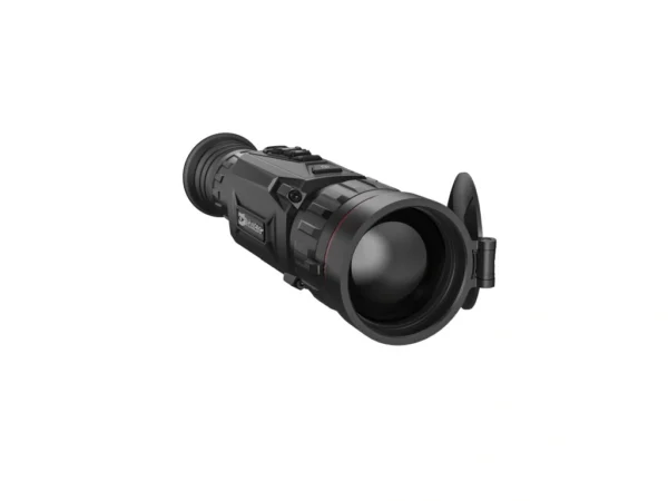 Hikmicro THUNDER Zoom TQ60Z 2.0 hőkamera céltávcső és kereső
