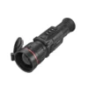 Hikmicro THUNDER Zoom TQ60Z 2.0 hőkamera céltávcső és kereső
