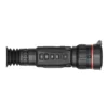 Hikmicro THUNDER Zoom TQ60Z 2.0 hőkamera céltávcső és kereső