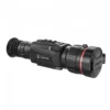 Hikmicro THUNDER Zoom TQ60Z 2.0 hőkamera céltávcső és kereső