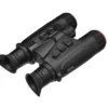 Hikmicro HABROK HH35L kétszemes betekintésű hőkamera kereső