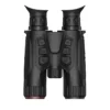 Hikmicro HABROK HH35LN kétszemes betekintésű hőkamera kereső