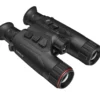 Hikmicro HABROK HH35LN kétszemes betekintésű hőkamera kereső