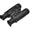 Hikmicro HABROK HH35LN kétszemes betekintésű hőkamera kereső