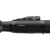 Hikmicro HABROK HH35LN kétszemes betekintésű hőkamera kereső
