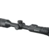 Hikmicro STELLAR SQ50 2.0 hőkamera céltávcső