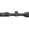 Hikmicro STELLAR SQ50 2.0 hőkamera céltávcső