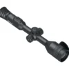 Hikmicro STELLAR SQ50 2.0 hőkamera céltávcső