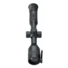 Hikmicro STELLAR SQ50 2.0 hőkamera céltávcső