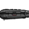 Hikmicro LYNX LH19 2.0 kézi hőkamera kereső