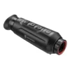 Hikmicro LYNX LH19 2.0 kézi hőkamera kereső