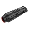 Hikmicro LYNX LH19 2.0 kézi hőkamera kereső