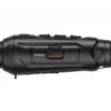 Hikmicro LYNX LH15 2.0 kézi hőkamera kereső
