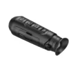 Hikmicro LYNX LH15 2.0 kézi hőkamera kereső