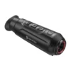 Hikmicro LYNX LH15 2.0 kézi hőkamera kereső
