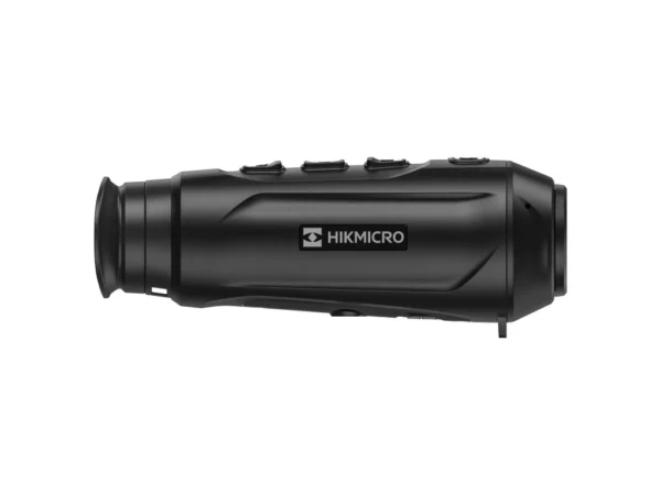 Hikmicro LYNX LH15 2.0 kézi hőkamera kereső