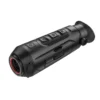 Hikmicro LYNX LH15 2.0 kézi hőkamera kereső
