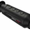Hikmicro LYNX LE10S kézi hőkamera