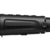 Hikmicro LYNX LE10S kézi hőkamera