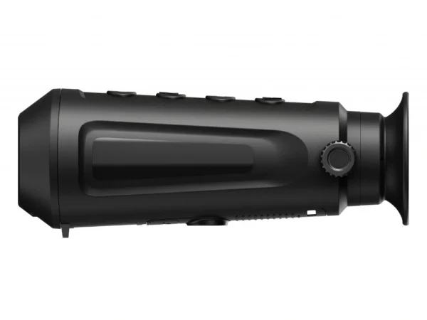 Hikmicro LYNX LE10S kézi hőkamera