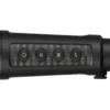 Hikmicro LYNX LE10S kézi hőkamera