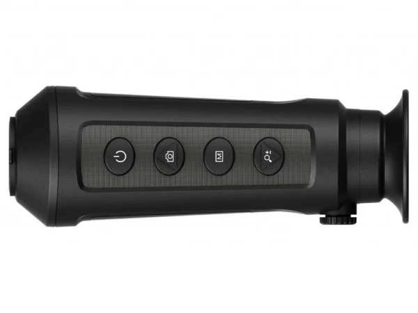 Hikmicro LYNX LE10S kézi hőkamera